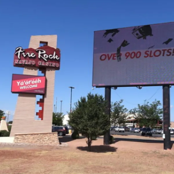 fire-rock-casino-church-rock-nl51s