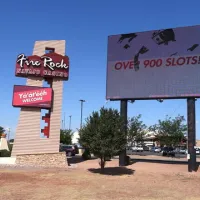 fire-rock-casino-church-rock-nl51s