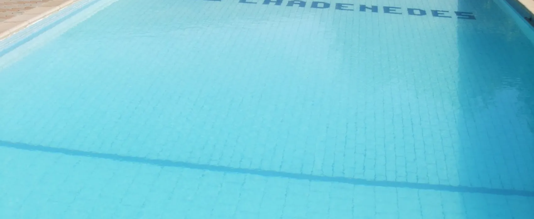 Les Chadenèdes