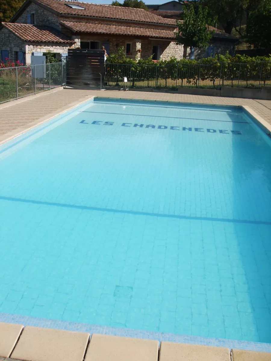 les-chadenedes-grospierres-ardeche-4fmak