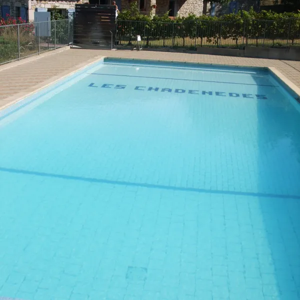 les-chadenedes-grospierres-ardeche-4fmak