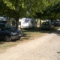les-chadenedes-grospierres-ardeche-bdmw9
