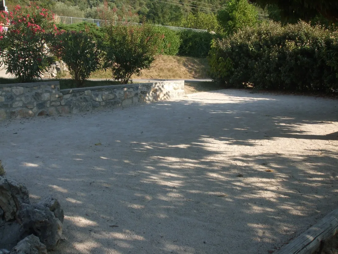 les-chadenedes-grospierres-ardeche-ejw2g