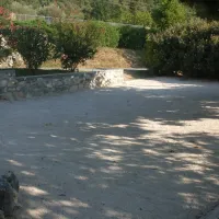 les-chadenedes-grospierres-ardeche-ejw2g