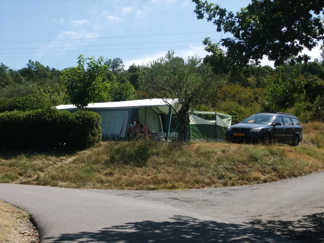 les-chadenedes-grospierres-ardeche-vevph