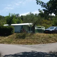 les-chadenedes-grospierres-ardeche-vevph