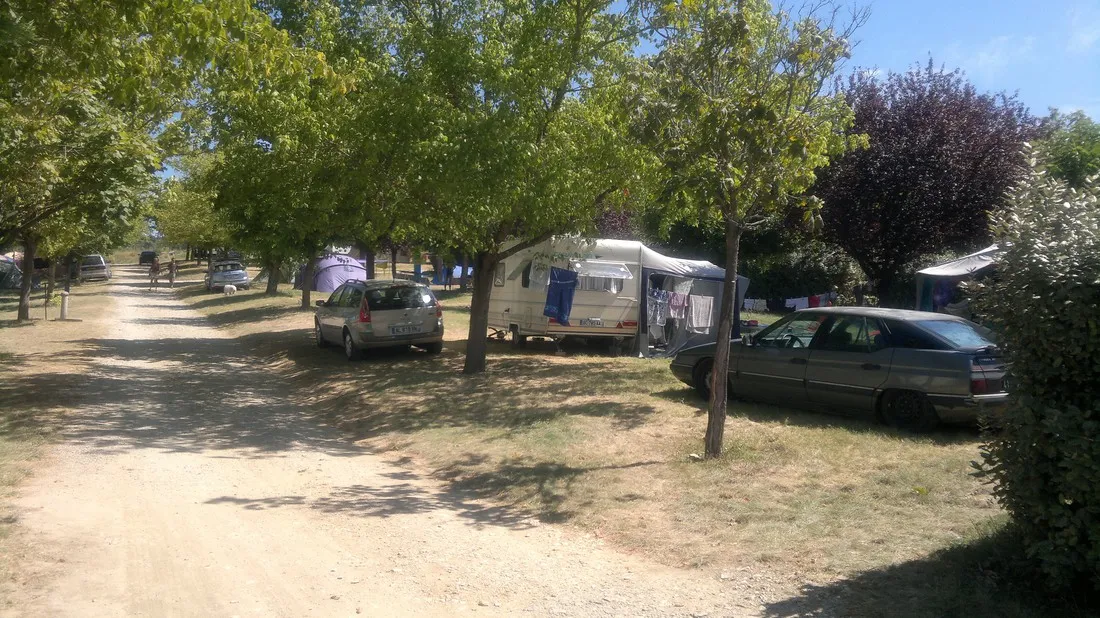 les-chadenedes-grospierres-ardeche-xwwvh