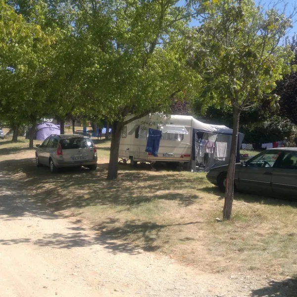 les-chadenedes-grospierres-ardeche-xwwvh