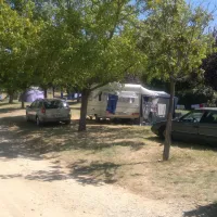 les-chadenedes-grospierres-ardeche-xwwvh