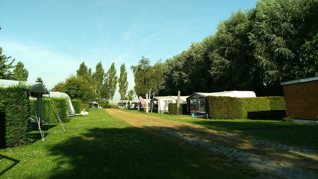 de-rolke-kropswolde-fgowt