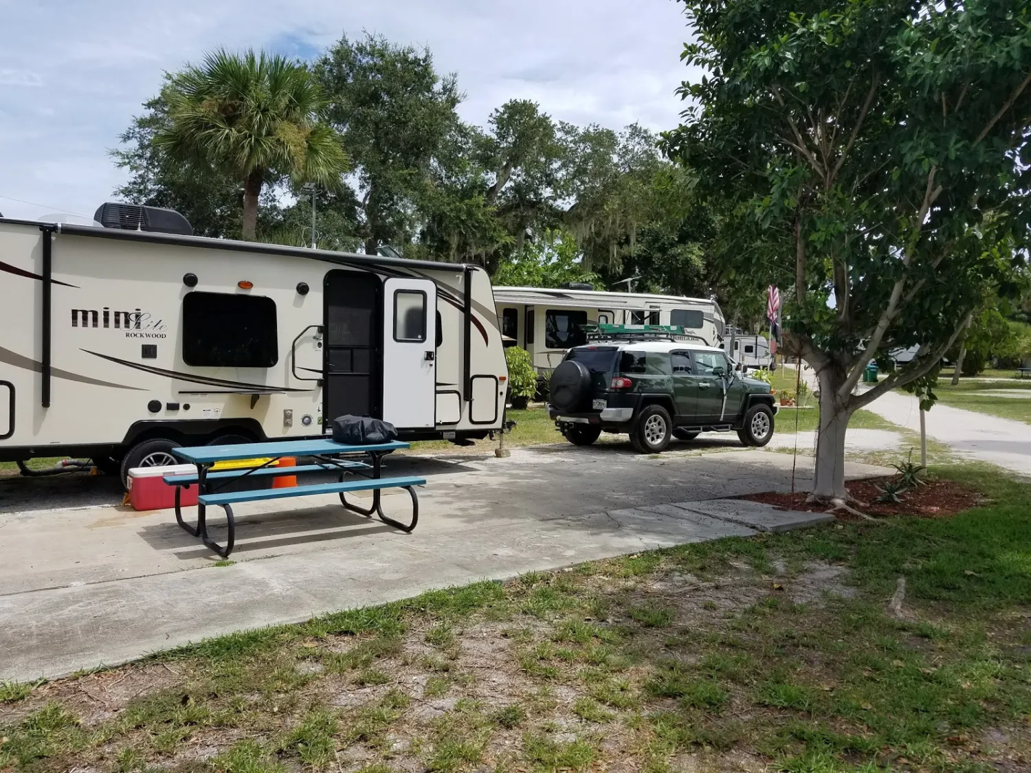 mango-oak-manor-rv-park-llc-cape-canaveral-layyf