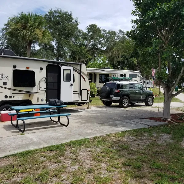 mango-oak-manor-rv-park-llc-cape-canaveral-layyf