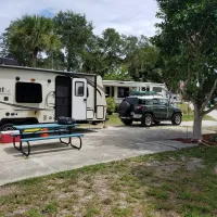 mango-oak-manor-rv-park-llc-cape-canaveral-layyf