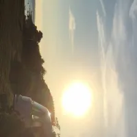 Sønderkobbel Camping