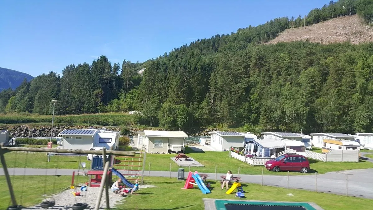 elvebakken-camping-sylte-7bvd2