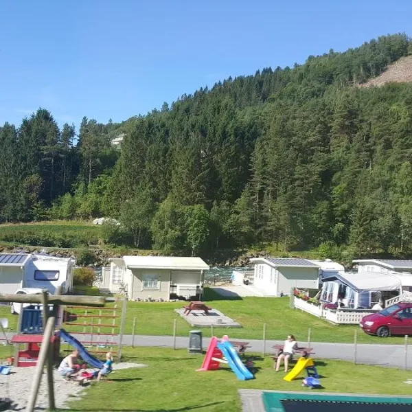 elvebakken-camping-sylte-7bvd2
