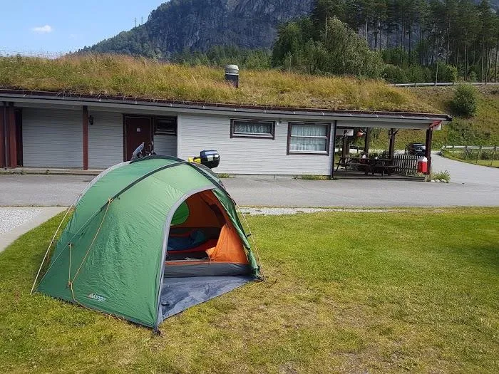 elvebakken-camping-sylte-g9bl7