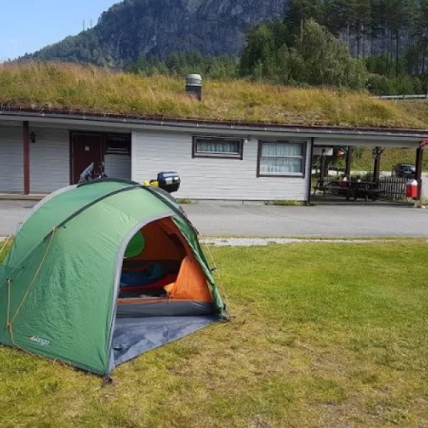 elvebakken-camping-sylte-g9bl7