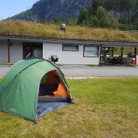 elvebakken-camping-sylte-g9bl7