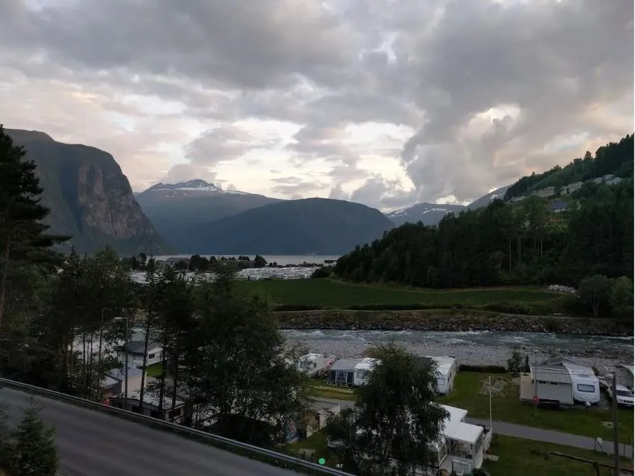 elvebakken-camping-sylte-lcezp