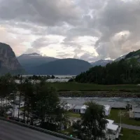 elvebakken-camping-sylte-lcezp