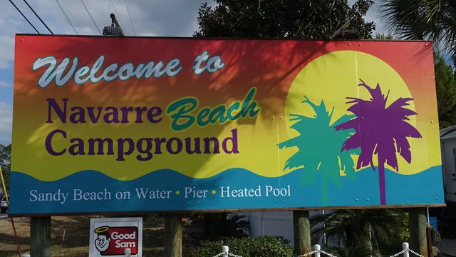 navarre-beach-campground-navarre-rk5ps