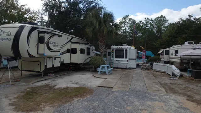 navarre-beach-campground-navarre-slnwn