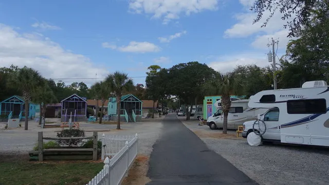 navarre-beach-campground-navarre-y2uvd