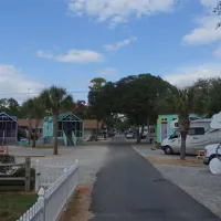 navarre-beach-campground-navarre-y2uvd
