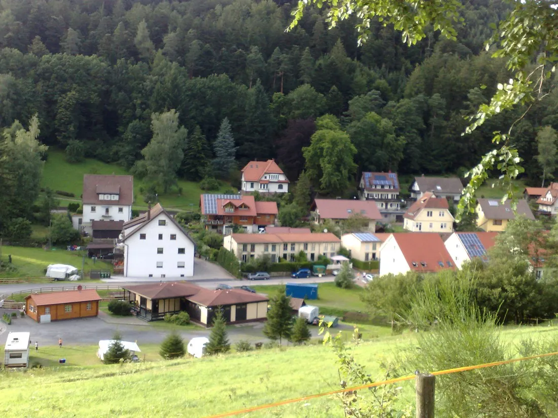 jungbrunnen-bad-herrenalb-zwarte-woud-aplgr