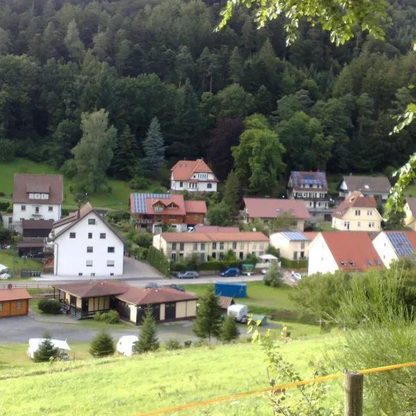 jungbrunnen-bad-herrenalb-zwarte-woud-aplgr