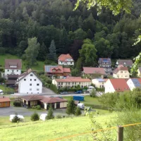 jungbrunnen-bad-herrenalb-zwarte-woud-aplgr