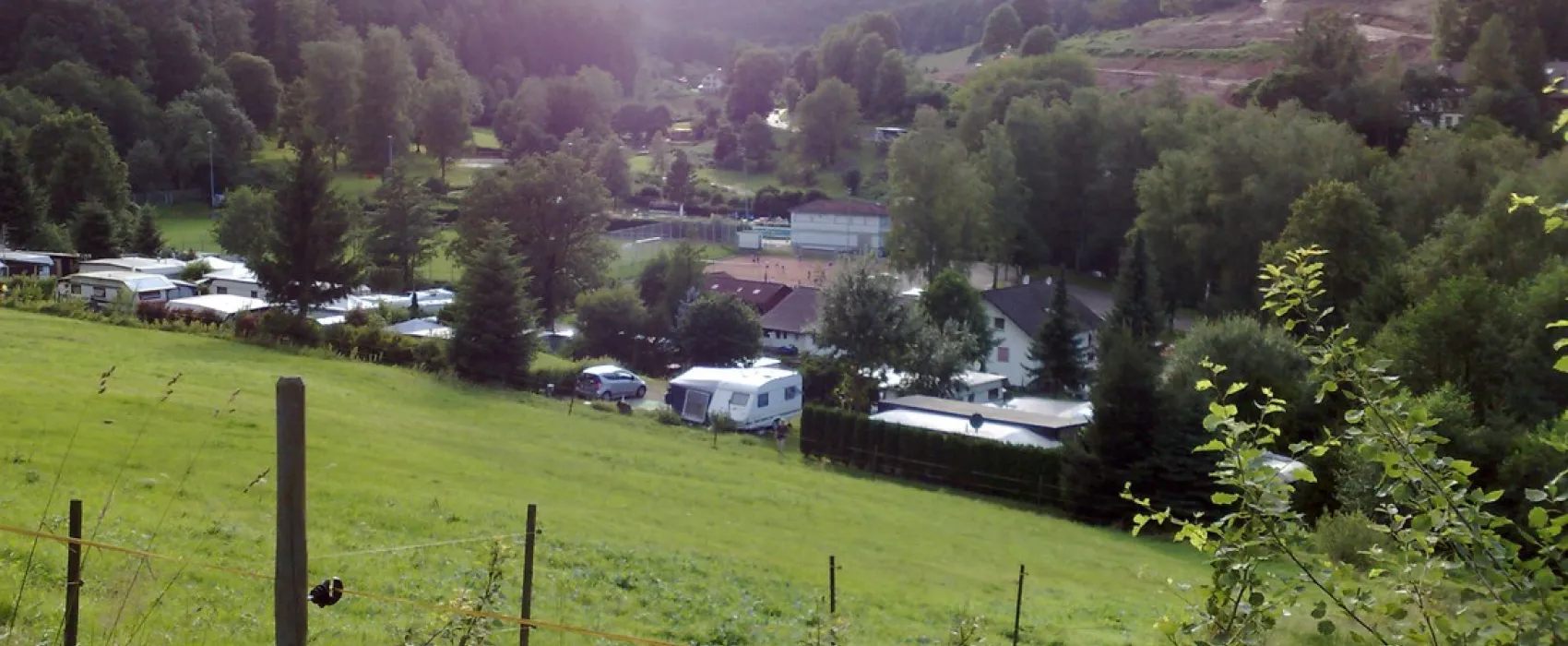 Jungbrunnen