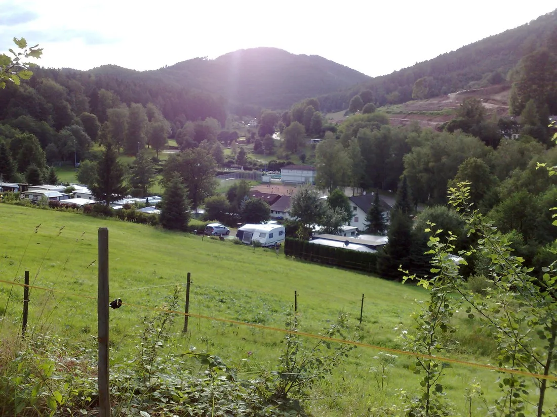 jungbrunnen-bad-herrenalb-zwarte-woud-rbosn