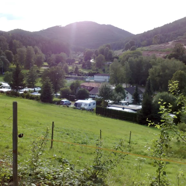 jungbrunnen-bad-herrenalb-zwarte-woud-rbosn
