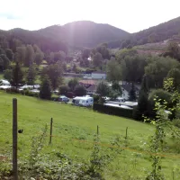 jungbrunnen-bad-herrenalb-zwarte-woud-rbosn