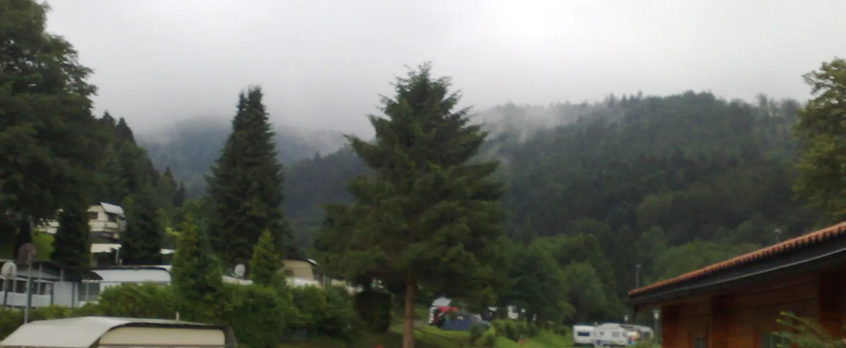 Jungbrunnen