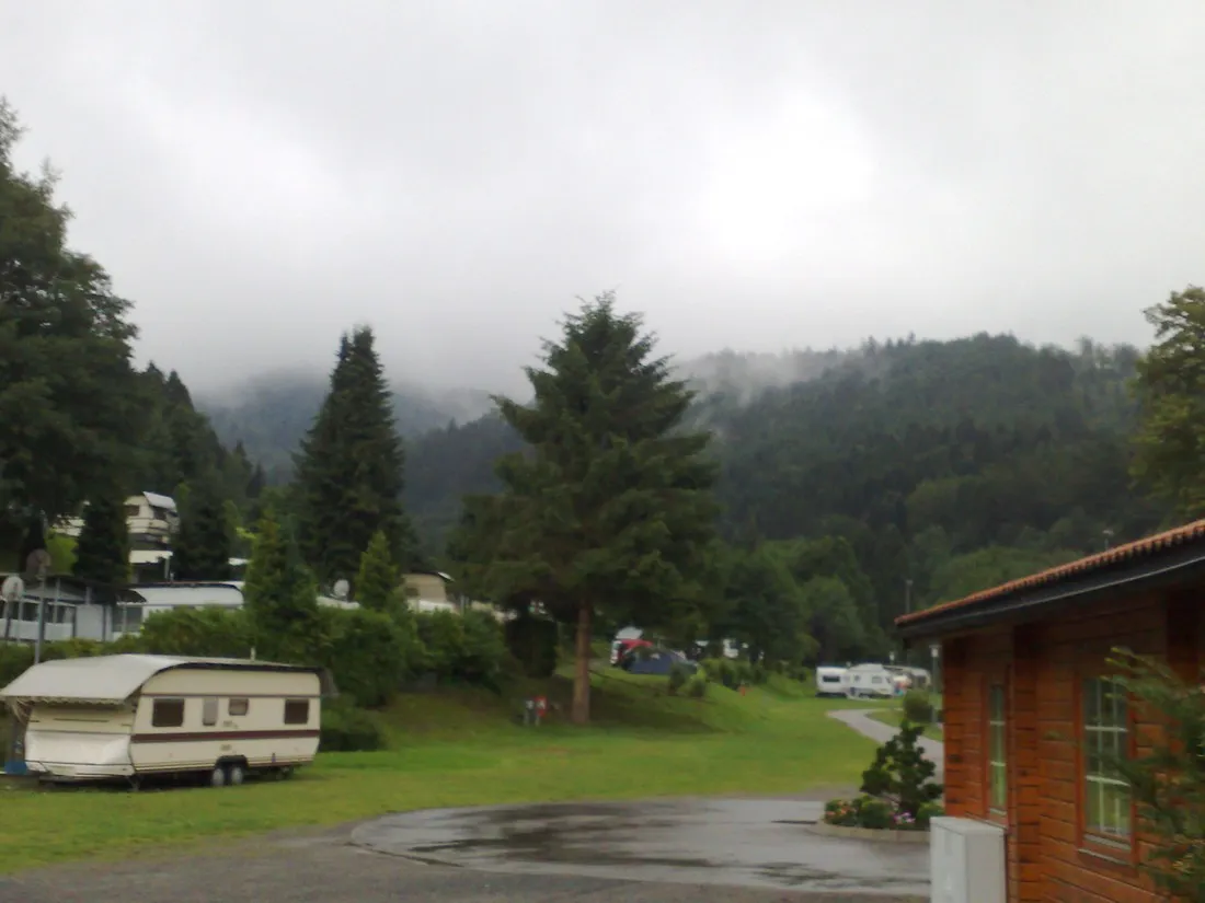 jungbrunnen-bad-herrenalb-zwarte-woud-w18li