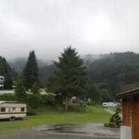 jungbrunnen-bad-herrenalb-zwarte-woud-w18li