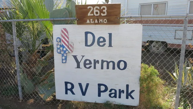del-yermo-rv-park-calipatria-17kce