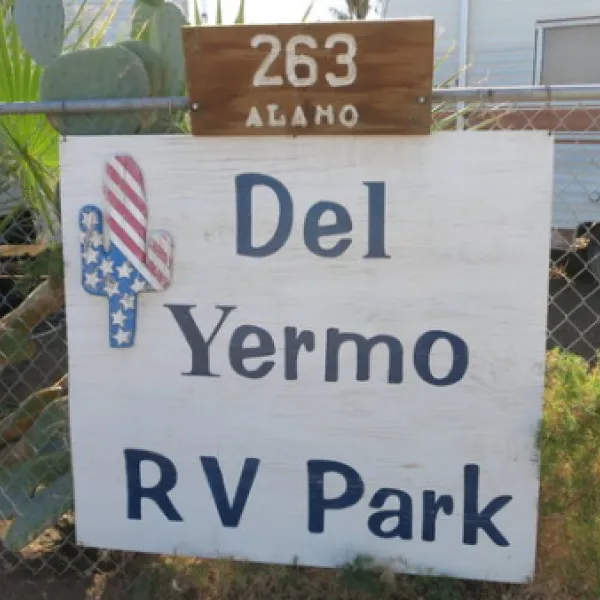 del-yermo-rv-park-calipatria-17kce
