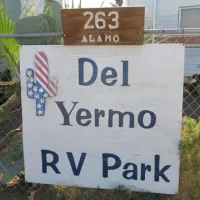 del-yermo-rv-park-calipatria-17kce