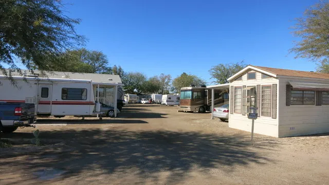 del-yermo-rv-park-calipatria-iwbbf