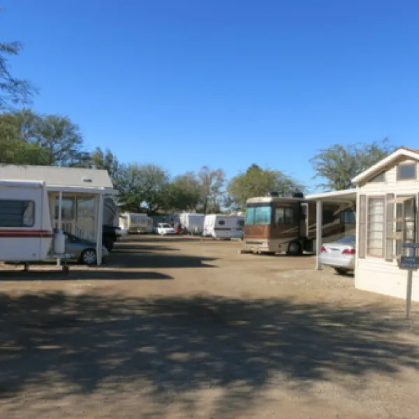 del-yermo-rv-park-calipatria-iwbbf