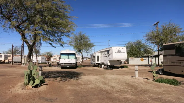 del-yermo-rv-park-calipatria-v9bqy