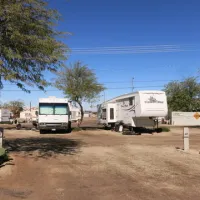 del-yermo-rv-park-calipatria-v9bqy