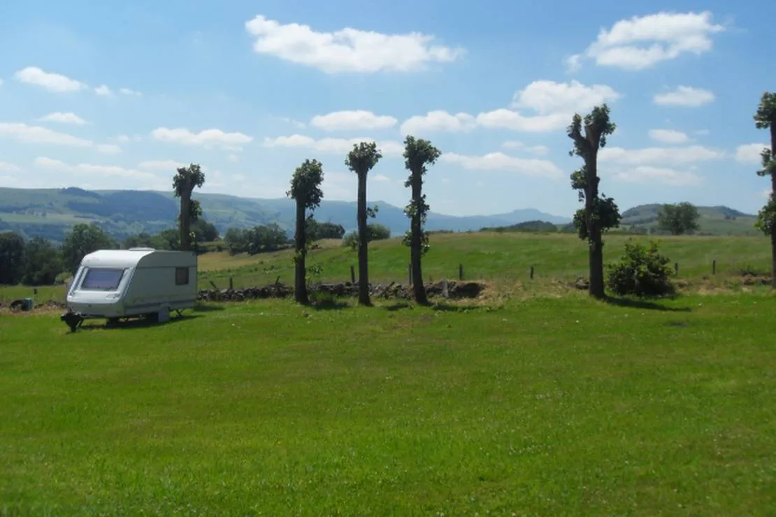 camping-municipal-apchon-apchon-9kofl