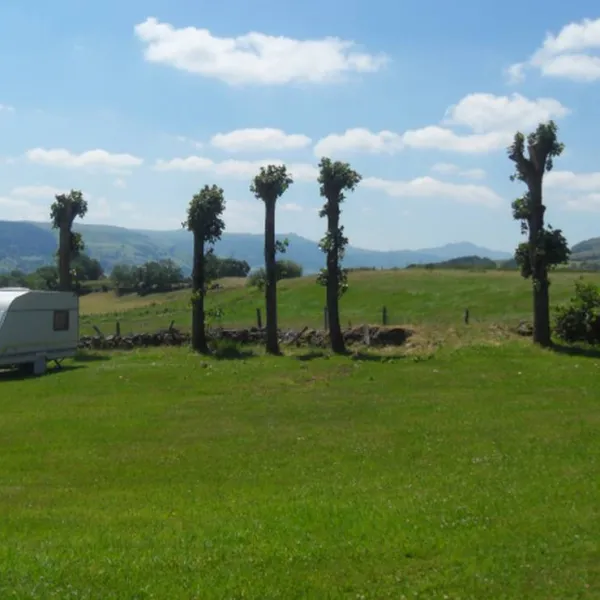 camping-municipal-apchon-apchon-9kofl