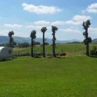 camping-municipal-apchon-apchon-9kofl