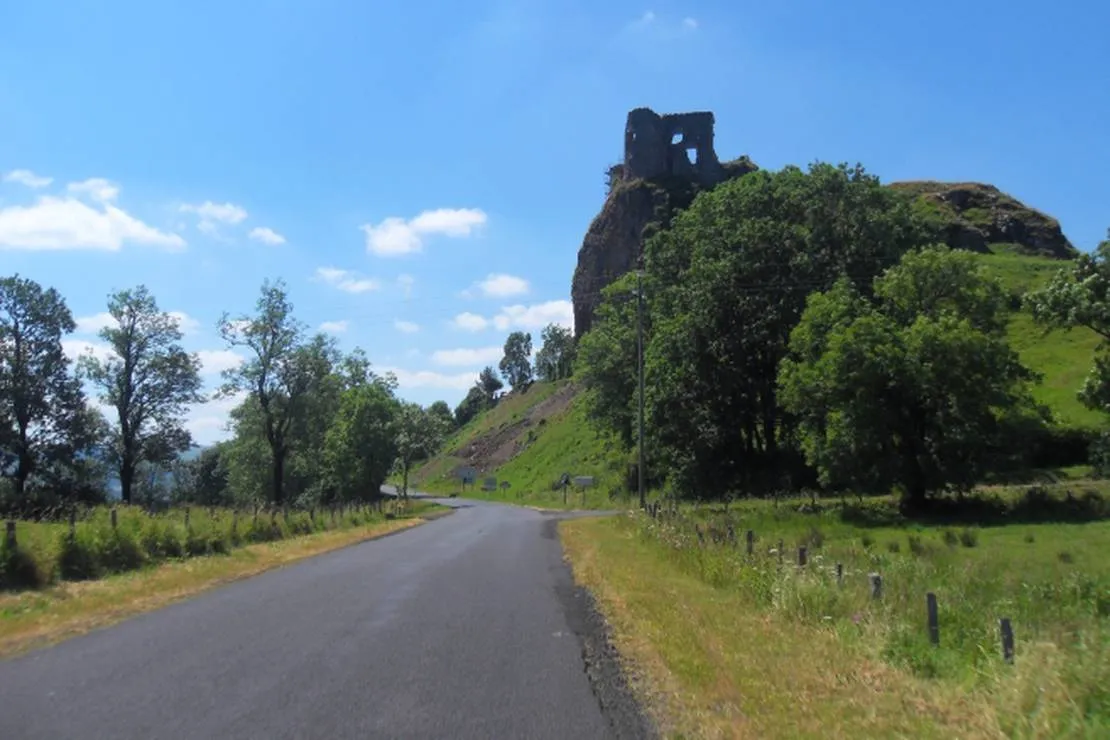 camping-municipal-apchon-apchon-qfkno